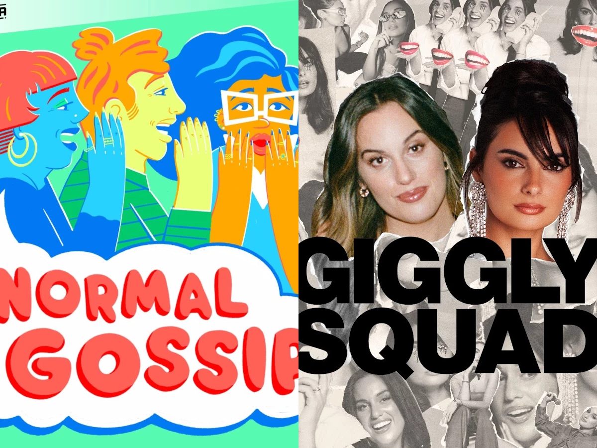 photo instagram normalgossip gigglysquad