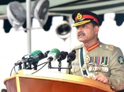 what india calls terrorism is a legal struggle for rights field marshal