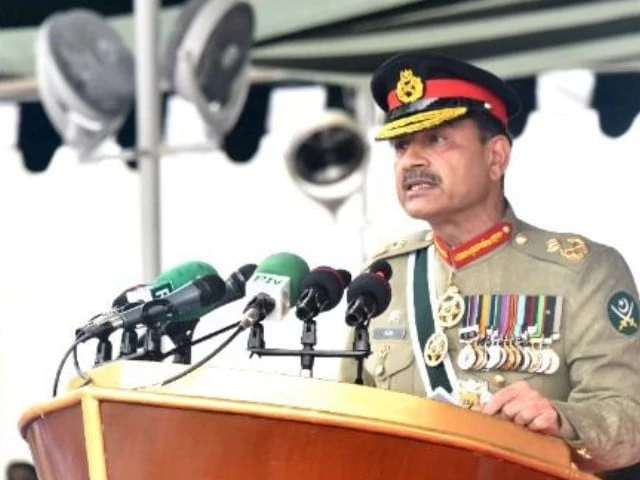 coas field marshal asim munir photo ispr coas field marshal asim munir photo ispr