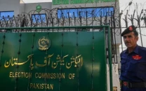 ecp to hold punjab local government polls in december ecp to hold punjab local government polls in december