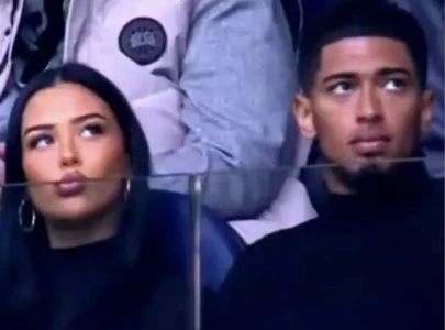 jude bellingham s girlfriend ashlyn castro s dating history goes viral after alleged escort site listing