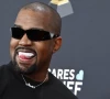 kanye west s heil hitler song gains millions of streams on x after being banned by major platforms kanye west s heil hitler song gains millions of streams on x after being banned by major platforms