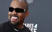 kanye west s heil hitler song gains millions of streams on x after being banned by major platforms kanye west s heil hitler song gains millions of streams on x after being banned by major platforms