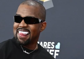 kanye west sparks controversy with comments about beyonc and jay z s children on x
