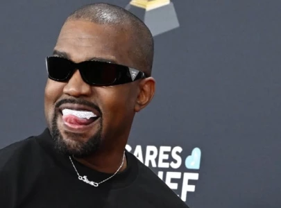 kanye west takes aim at drake kendrick lamar and future in explosive x rant kanye west takes aim at drake kendrick lamar and future in explosive x rant