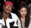 teyana taylor takes legal action against iman shumpert accuses him of leaking divorce documents