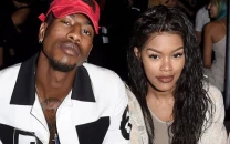 iman shumpert agrees to multi million dollar divorce settlement with teyana taylor iman shumpert agrees to multi million dollar divorce settlement with teyana taylor