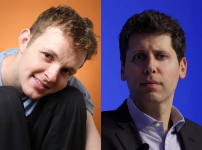comedian jake schroeder s bizarre sam altman grindr saga explained