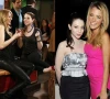 blake lively pays tribute to gossip girl co star michelle trachtenberg following her tragic death at 39 blake lively pays tribute to gossip girl co star michelle trachtenberg following her tragic death at 39