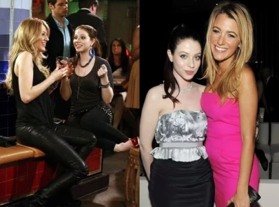 blake lively pays tribute to gossip girl co star michelle trachtenberg following her tragic death at 39 blake lively pays tribute to gossip girl co star michelle trachtenberg following her tragic death at 39