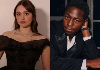 photo instagram aimeelouwood lionsgateuk