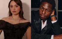 aimee lou wood david jonsson to host 2026 bafta nomination announcement