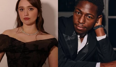 photo instagram aimeelouwood lionsgateuk