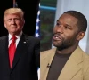 floyd mayweather calls trump america s best president maga supporters applaud his endorsement floyd mayweather calls trump america s best president maga supporters applaud his endorsement