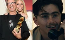 robert downey jr reveals gwyneth paltrow thought timoth e chalamet s marty supreme bad skin was real