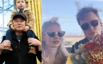 grimes publicly pleads with elon musk to address child s medical crisis grimes publicly pleads with elon musk to address child s medical crisis