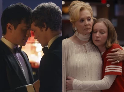 heated rivalry and hacks lead 2026 dorian tv awards winners