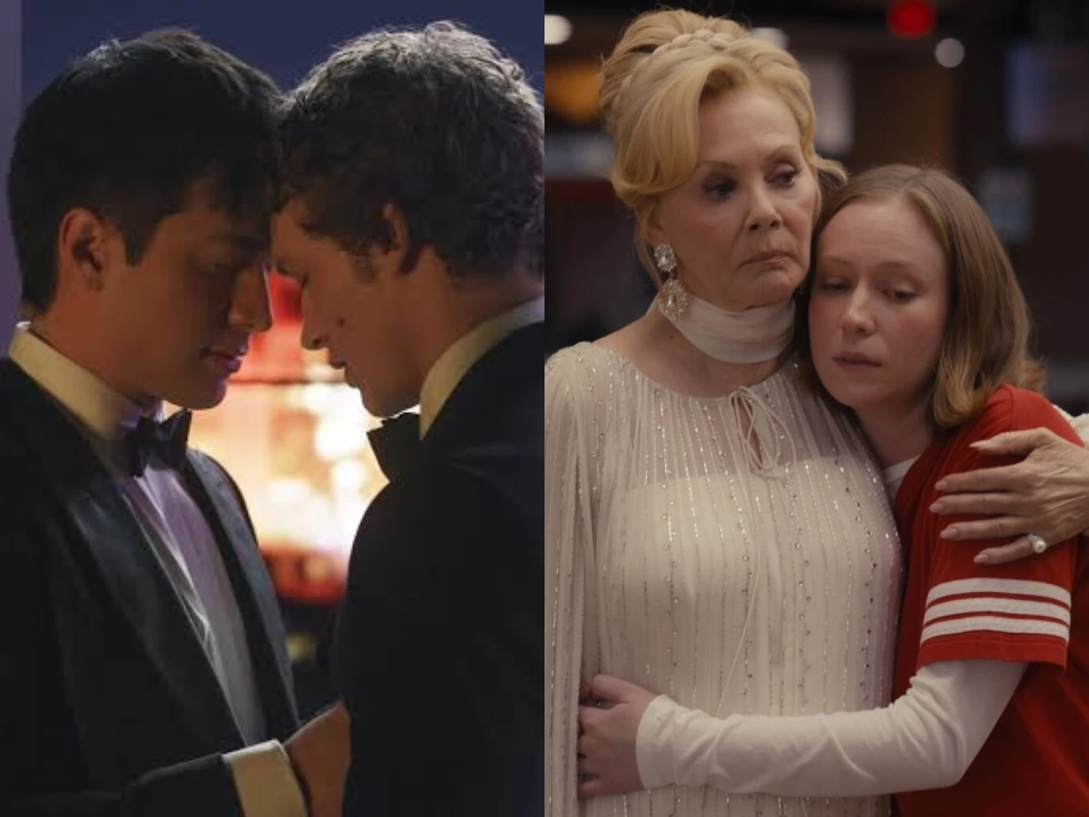 photo crave hbo