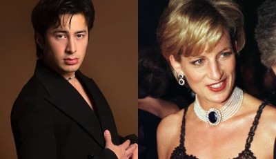 photo instagram vanityfair reuters