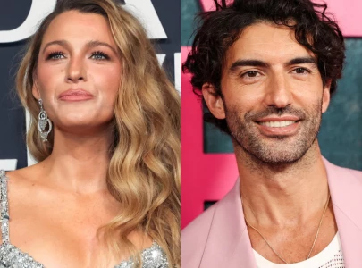 justin baldoni s father praises him amid ongoing blake lively legal battle