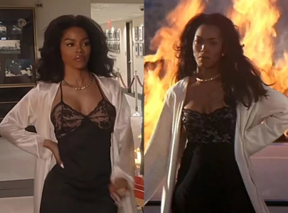 angela bassett loves teyana taylor s waiting to exhale snl promo