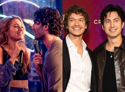 justin baldoni s lawyer cites heated rivalry in court amid blake lively lawsuit