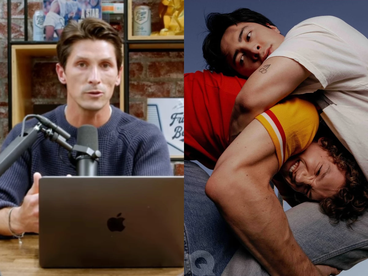 photo instagram emptynetters gpq