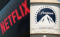 david ellison pushes back against netflix as paramount expands european strategy david ellison pushes back against netflix as paramount expands european strategy