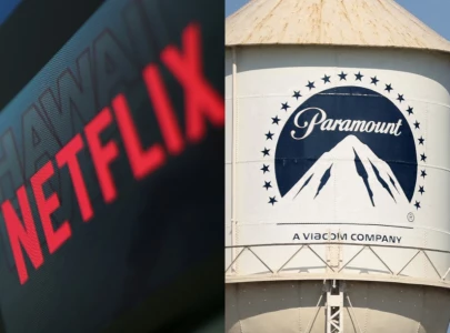 david ellison pushes back against netflix as paramount expands european strategy david ellison pushes back against netflix as paramount expands european strategy
