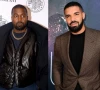kanye west backs drake s umg lawsuit declares he s team drake in recent turn of events kanye west backs drake s umg lawsuit declares he s team drake in recent turn of events