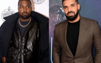 kanye west backs drake s umg lawsuit declares he s team drake in recent turn of events kanye west backs drake s umg lawsuit declares he s team drake in recent turn of events
