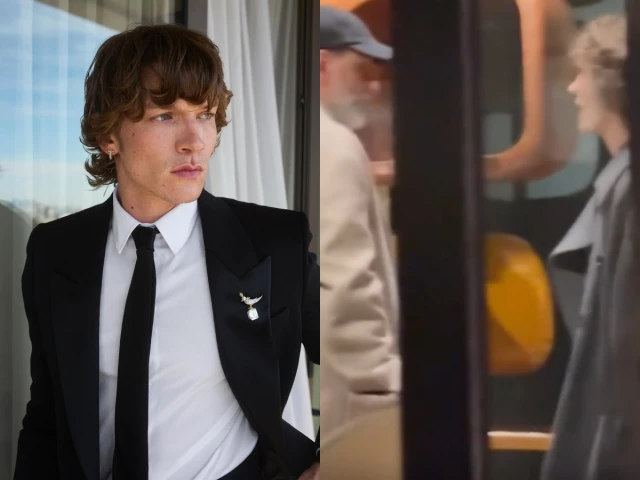 photo instagram connorstorrieofficial x photo instagram connorstorrieofficial x