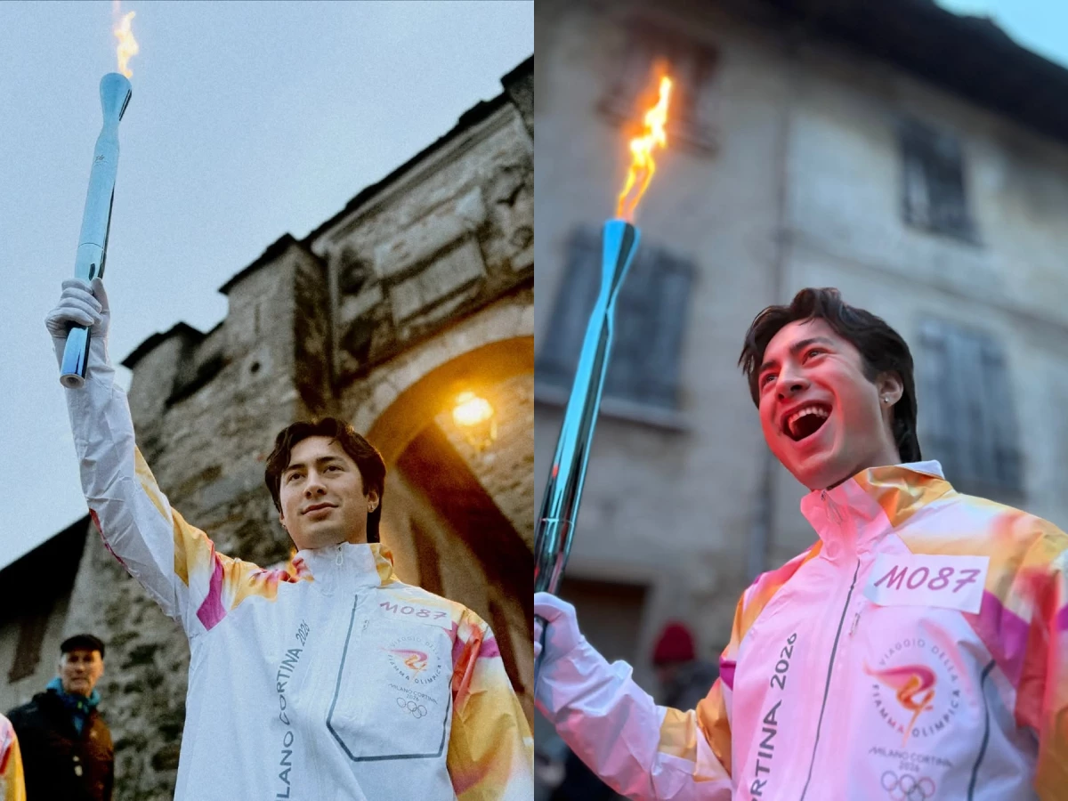 photo instagram by aikaflores