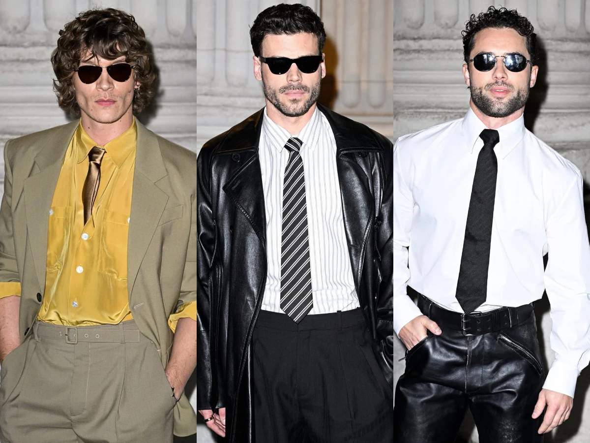 photo instagram esquire