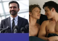 photo reuters hbo photo reuters hbo