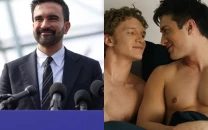 after mamdani s recommendation downloads of heated rivalry at ny s public library jump by 529 after mamdani s recommendation downloads of heated rivalry at ny s public library jump by 529