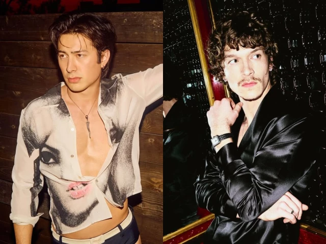 photo instagram wonderland connorstorrieofficial photo instagram wonderland connorstorrieofficial