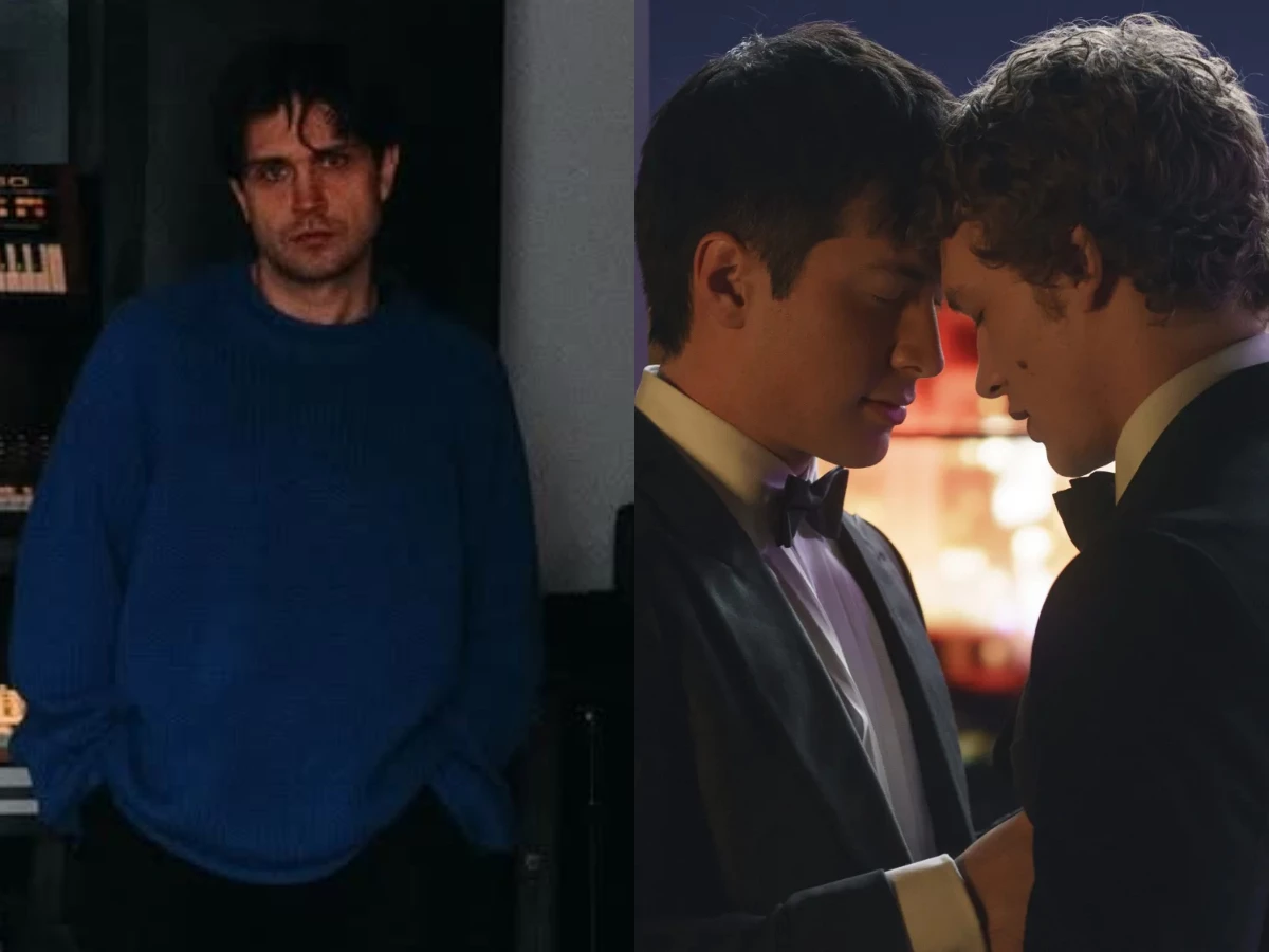 photo instagram peterpeteroffcl crave