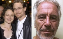 bones ep barry josephson responds after jeffrey epstein emails surface