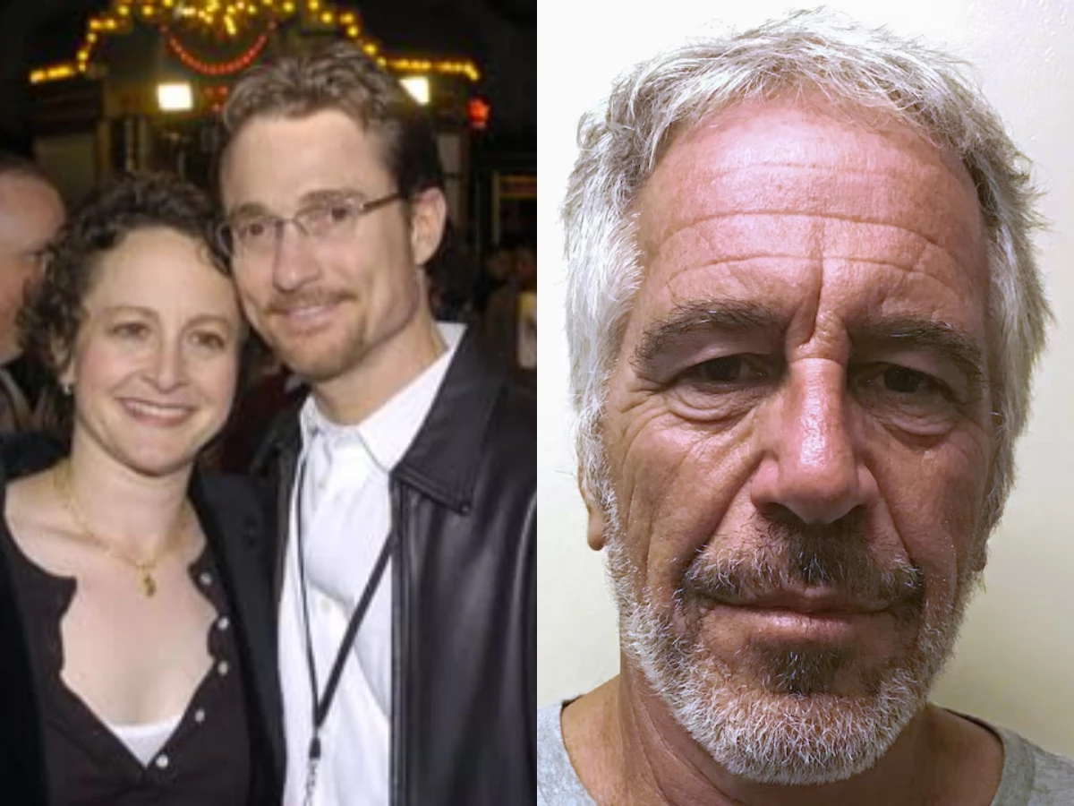 photo wireimage reuters