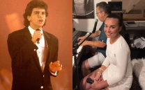 80s pop star glenn medeiros finds new fame on tiktok decades after his first hits