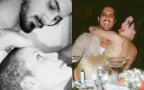 halsey marks fianc avan jogia s birthday with loving tribute