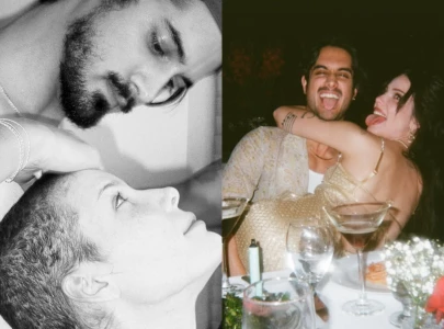 halsey marks fianc avan jogia s birthday with loving tribute