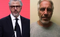 wasserman music agency faces uncertain future as artists quit after epstein related revelations