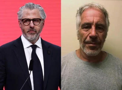 wasserman music agency faces uncertain future as artists quit after epstein related revelations