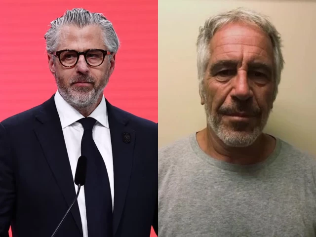 photo reuters photo reuters