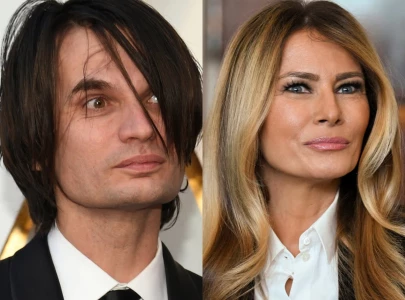 radiohead s jonny greenwood ask phantom thread music to be removed from melania