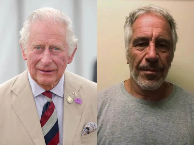 photo reuters photo reuters