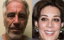 jeffrey epstein used hollywood publicist peggy siegal to reenter elite circles files show