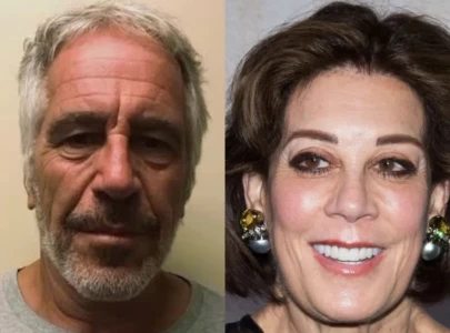 jeffrey epstein used hollywood publicist peggy siegal to reenter elite circles files show
